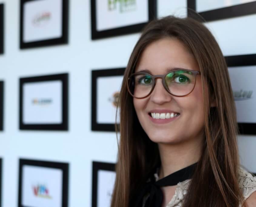 Kathrin Kowolik